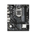 ASRock Mainboard H510M-H2/M.2 SE ASRock Mainboard H510M-H2/M.2 SE