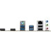 ASRock Mainboard H510M-H2/M.2 SE ASRock Mainboard H510M-H2/M.2 SE