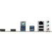 ASRock Mainboard H510M-H2/M.2 SE ASRock Mainboard H510M-H2/M.2 SE
