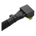 ASRock Stromkabel 12V-2x6 600W / L-Typ 70 cm ASRock Stromkabel 12V-2x6 600W / L-Typ 70 cm