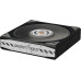 ASRock Wasserkühlung Steel Legend Dark 360 LCD