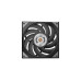 ASRock Wasserkühlung Steel Legend Dark 360 LCD