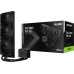ASRock Wasserkühlung Challenger Pure 360