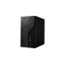 ASRock Barebone DeskMini B860