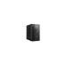 ASRock Barebone DeskMini B860