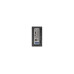 ASRock Barebone DeskMini B860