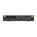 ASRock Barebone Jupiter H610 ASRock Barebone Jupiter H610