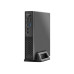ASRock Barebone Jupiter H610 ASRock Barebone Jupiter H610