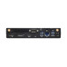 ASRock Jupiter X600 ASRock Jupiter X600