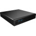 ASRock Jupiter X300 ASRock Jupiter X300