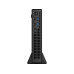 ASRock Jupiter X300 ASRock Jupiter X300