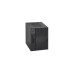 ASRock Barebone DeskMeet B760