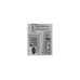 ASRock Barebone DeskMeet B760