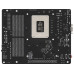 ASRock Barebone DeskMeet B760