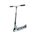 Motion Scooter Xtreme Wave Motion Scooter Xtreme Wave