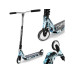 Motion Scooter Xtreme Wave Motion Scooter Xtreme Wave