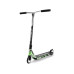 Motion Scooter Xtreme Forest Motion Scooter Xtreme Forest
