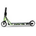 Motion Scooter Xtreme Forest Motion Scooter Xtreme Forest