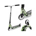 Motion Scooter Xtreme Forest Motion Scooter Xtreme Forest