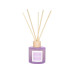 AVA & MAY Duftstäbchen Violet XOXO 100 ml AVA & MAY Duftstäbchen Violet XOXO 100 ml