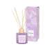 AVA & MAY Duftstäbchen Violet XOXO 100 ml AVA & MAY Duftstäbchen Violet XOXO 100 ml