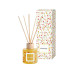 AVA & MAY Duftstäbchen Tulip 100 ml AVA & MAY Duftstäbchen Tulip 100 ml