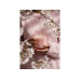 AVA & MAY Duftkerze Blossom 380g