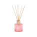 AVA & MAY Duftstäbchen Blossom 100 ml AVA & MAY Duftstäbchen Blossom 100 ml