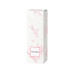 AVA & MAY Duftstäbchen Blossom 100 ml AVA & MAY Duftstäbchen Blossom 100 ml