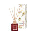 AVA & MAY Duftstäbchen Wild Bouquet 100 ml AVA & MAY Duftstäbchen Wild Bouquet 100 ml