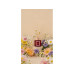 AVA & MAY Duftstäbchen Wild Bouquet 100 ml AVA & MAY Duftstäbchen Wild Bouquet 100 ml
