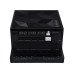 Lian Li Netzteil Edge 1200 Edge Gold 1200 W Schwarz Lian Li Netzteil Edge 1200 Edge Gold 1200 W Schwarz
