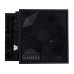 Lian Li Netzteil Edge 1200 Edge Gold 1200 W Schwarz Lian Li Netzteil Edge 1200 Edge Gold 1200 W Schwarz