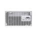 Lian Li Netzteil Edge 1200 Edge Gold 1200 W Weiss Lian Li Netzteil Edge 1200 Edge Gold 1200 W Weiss