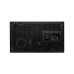 Lian Li Netzteil Edge 1000 Edge Gold 1000 W Schwarz