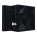 Lian Li Netzteil Edge 1000 Edge Gold 1000 W Schwarz