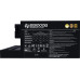 Lian Li Netzteil Edge 1000 Edge Gold 1000 W Schwarz