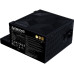 Lian Li Netzteil Edge 1000 Edge Gold 1000 W Schwarz