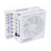 Lian Li Netzteil Edge 1000 Edge Gold 1000 W Weiss Lian Li Netzteil Edge 1000 Edge Gold 1000 W Weiss