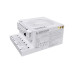 Lian Li Netzteil Edge 1000 Edge Gold 1000 W Weiss Lian Li Netzteil Edge 1000 Edge Gold 1000 W Weiss