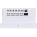 Lian Li Netzteil Edge 1000 Edge Gold 1000 W Weiss Lian Li Netzteil Edge 1000 Edge Gold 1000 W Weiss