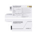Lian Li Netzteil Edge 1000 Edge Gold 1000 W Weiss Lian Li Netzteil Edge 1000 Edge Gold 1000 W Weiss