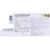 Lian Li Netzteil Edge 1000 Edge Gold 1000 W Weiss Lian Li Netzteil Edge 1000 Edge Gold 1000 W Weiss
