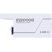 Lian Li Netzteil Edge 1000 Edge Gold 1000 W Weiss Lian Li Netzteil Edge 1000 Edge Gold 1000 W Weiss