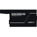 Lian Li Netzteil Edge 850 Edge Gold 850 W Schwarz