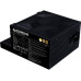 Lian Li Netzteil Edge 850 Edge Gold 850 W Schwarz