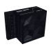 Lian Li Netzteil Edge 750 Edge Gold 750 W Schwarz Lian Li Netzteil Edge 750 Edge Gold 750 W Schwarz