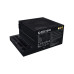 Lian Li Netzteil Edge 750 Edge Gold 750 W Schwarz Lian Li Netzteil Edge 750 Edge Gold 750 W Schwarz