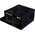 Lian Li Netzteil Edge 750 Edge Gold 750 W Schwarz Lian Li Netzteil Edge 750 Edge Gold 750 W Schwarz