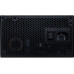 Lian Li Netzteil Edge 750 Edge Gold 750 W Schwarz Lian Li Netzteil Edge 750 Edge Gold 750 W Schwarz